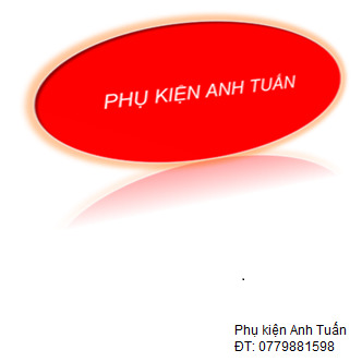 Phụ kiện điện thoại Anh Tuấn