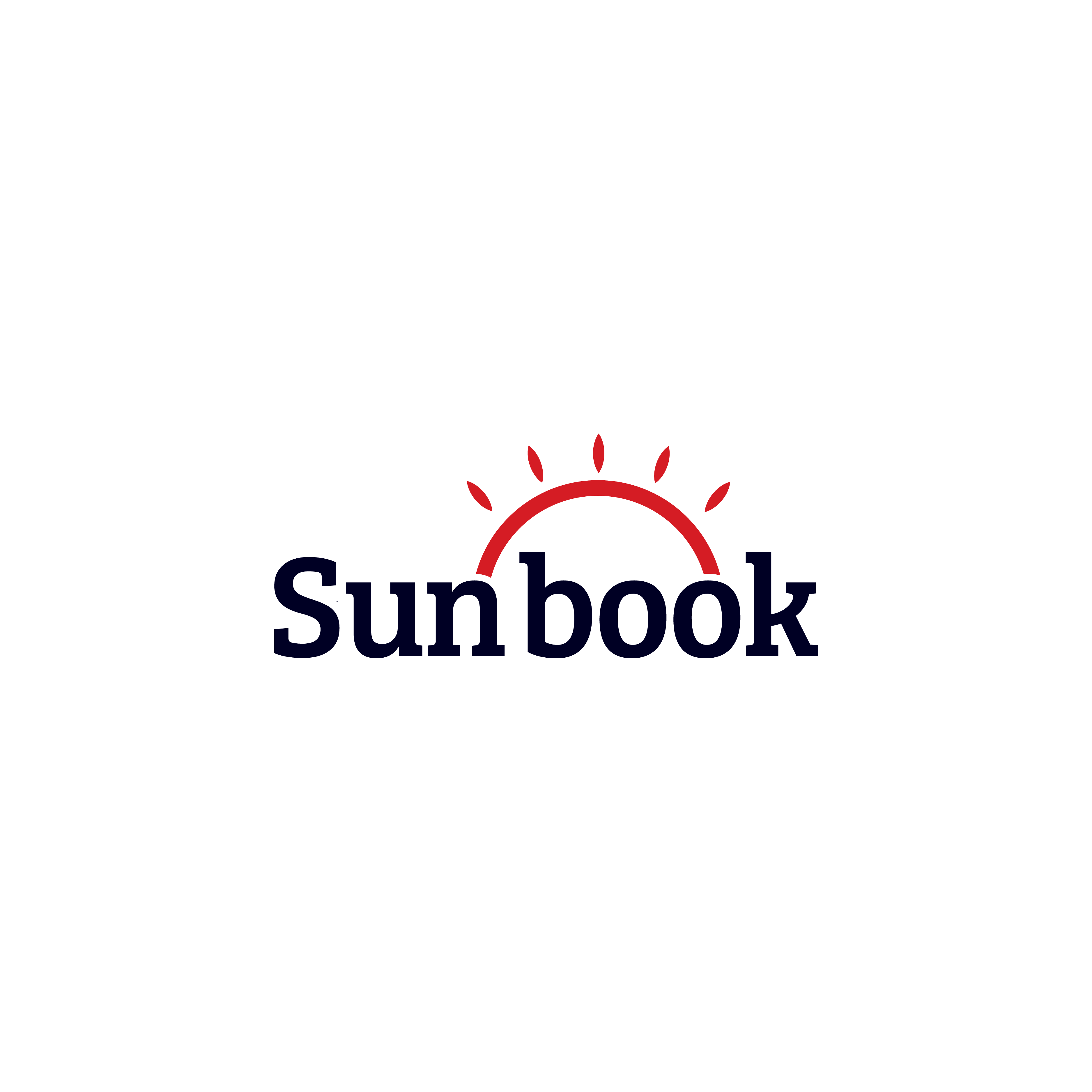 Sunbook Store