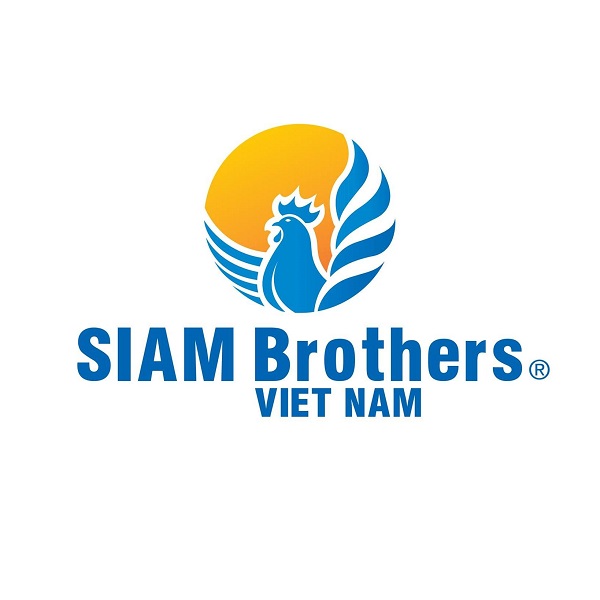 Siam Brothers Viet Nam