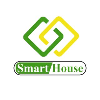 Smart House Store