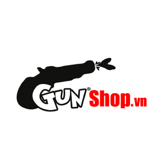 GUNSHOP Store