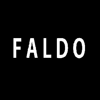 FALDO Official Store