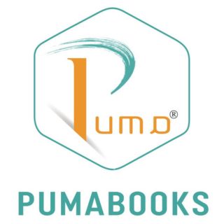 Puma Books Việt Nam