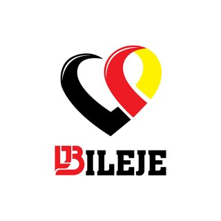 BILEJE STORE