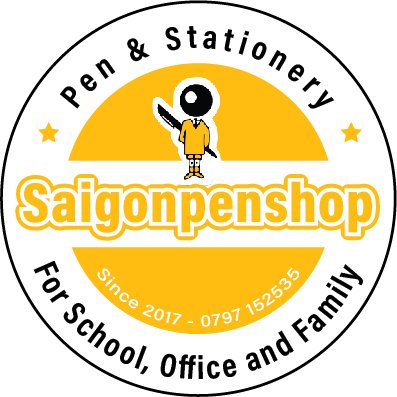 saigonpenshop