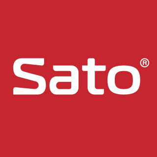 SATO OFFICIAL STORE