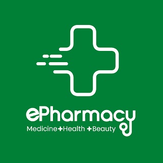 ePharmacy Store