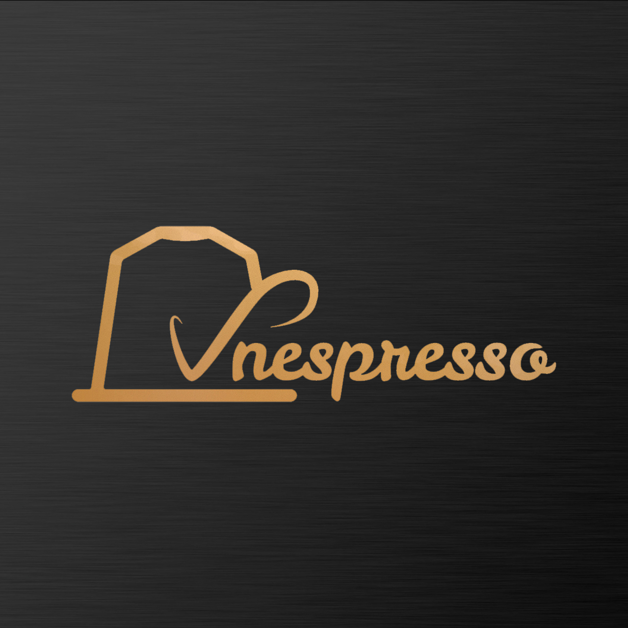 Vnespresso