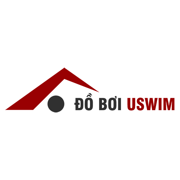 Đồ bơi USWIM