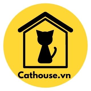 Cathouse Petshop