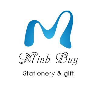 Minh Duy Stationery