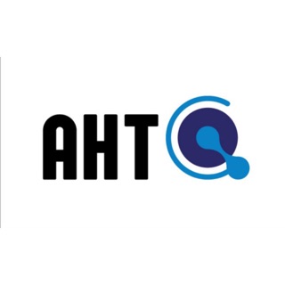 AHT Corp Official Store