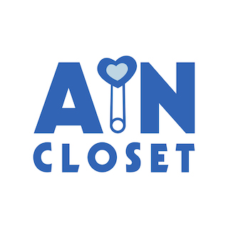 AIN Closet Official