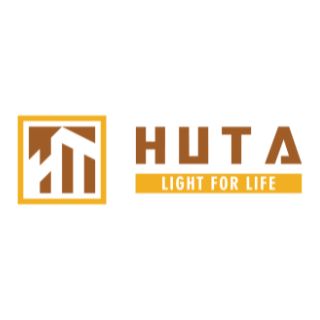 HUTA Light For Life