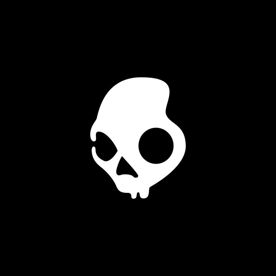 Skullcandy Official Store