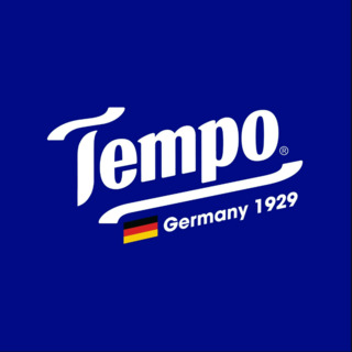 TEMPO FLAGSHIP STORE