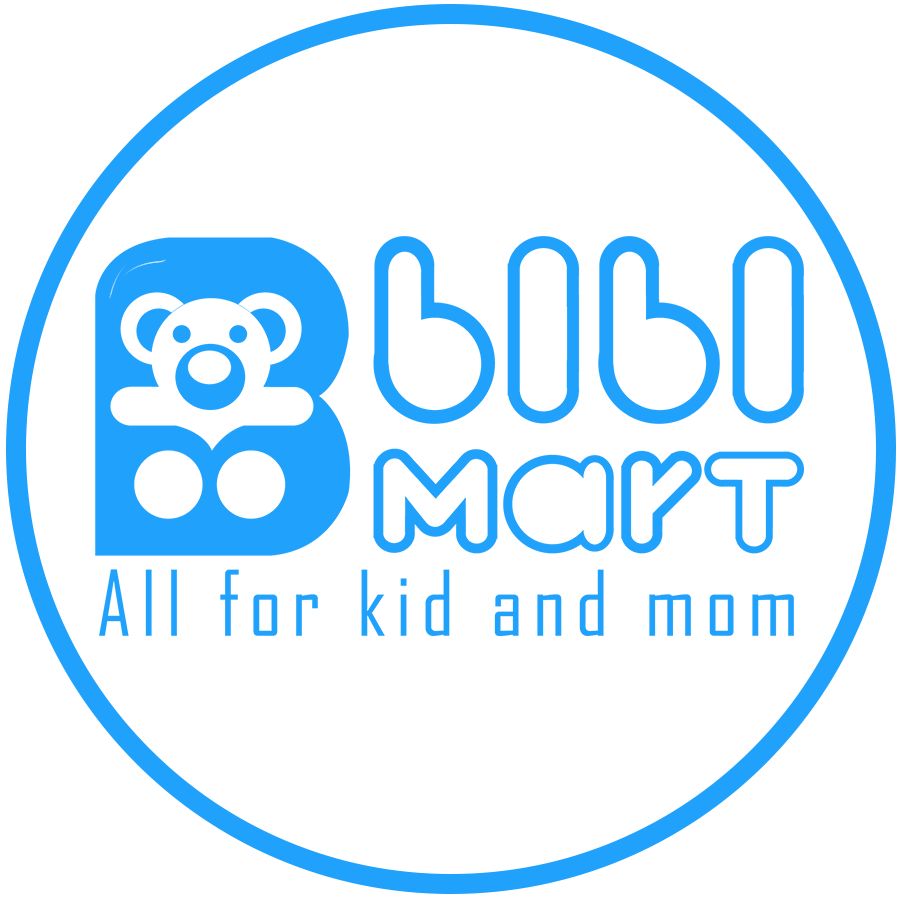 Bibimart