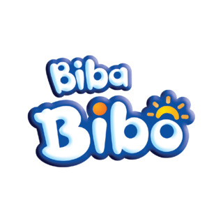 Bibabibo Store