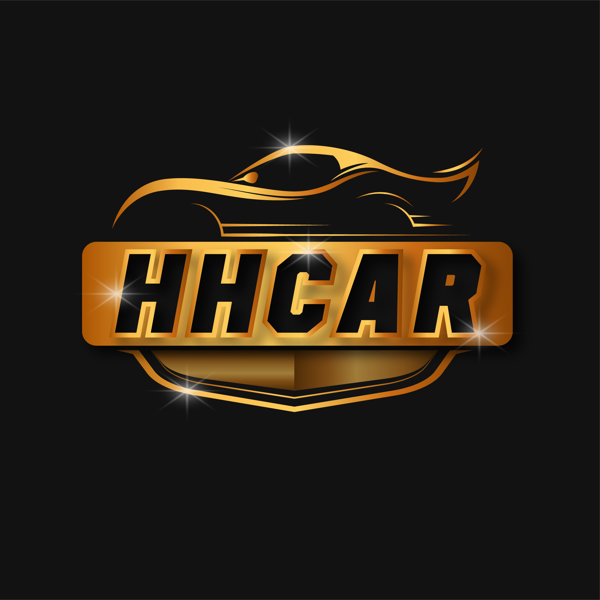 HHCAR