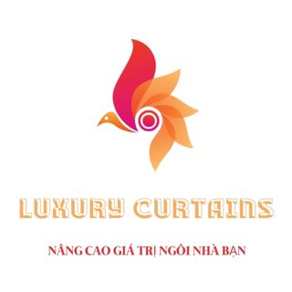 Gia Dụng Thông Minh Luxury