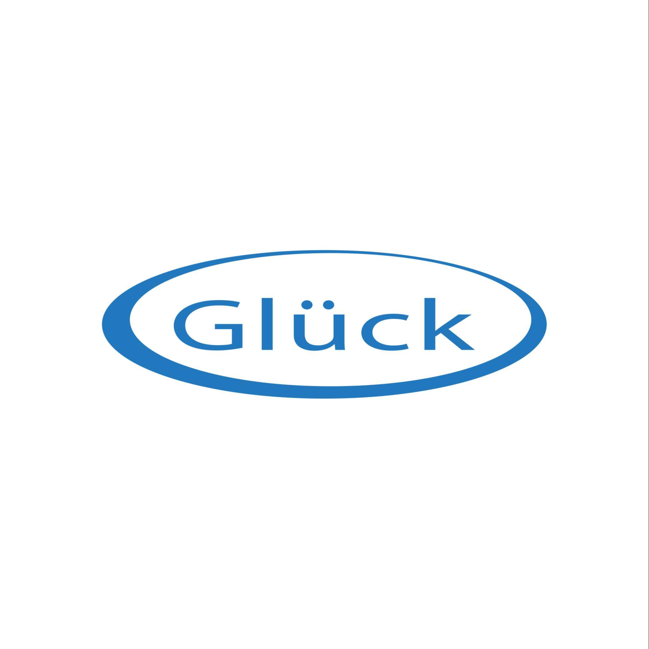 Gluck Official Store