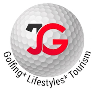 JG GOLF