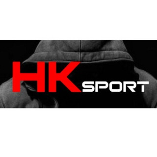 Khanh Sport