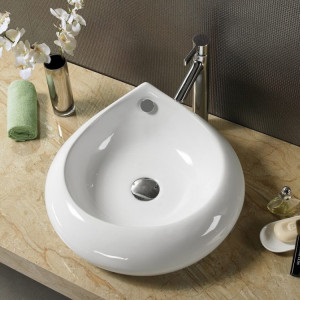 Phụ Kiện Nhà Và Bếp