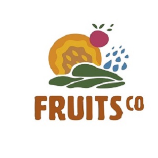 Fruitsco Store