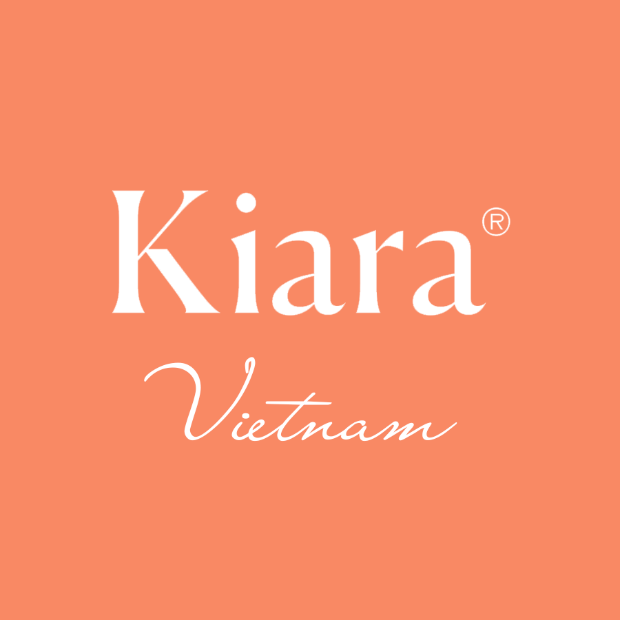 Kiara Official