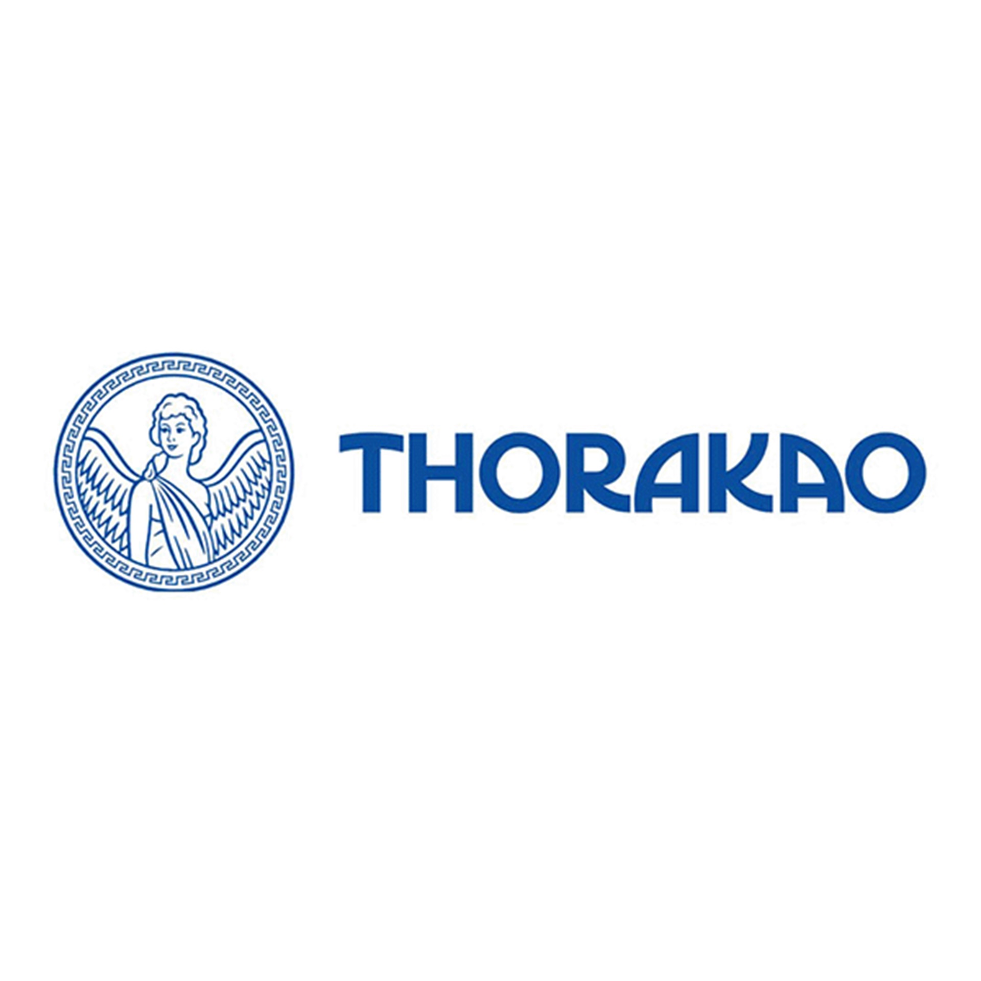 THORAKAOCOSMETICS