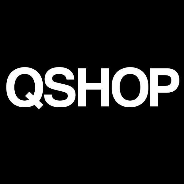 QSHOP2