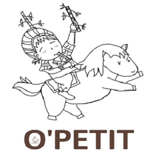 O'PETIT