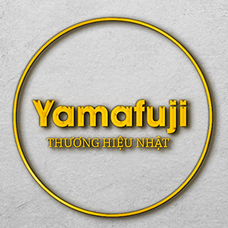 Yamafuji Official Store