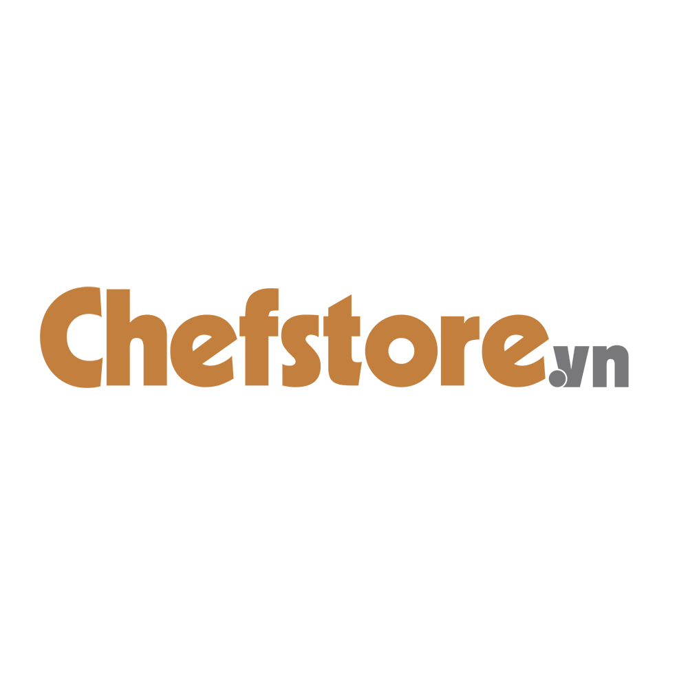 Chefstore