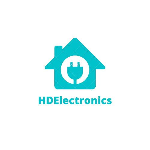 HDElectronics
