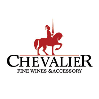 Chevalier Finewines & Accessories