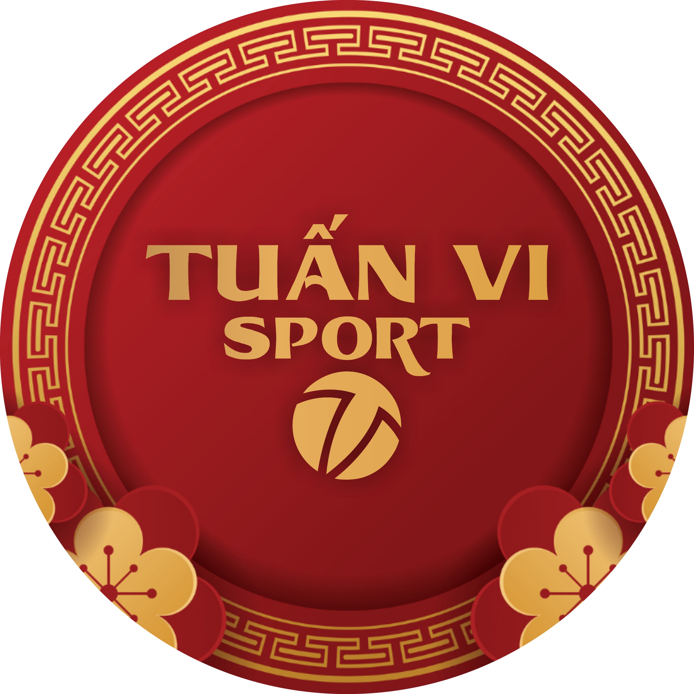 Tuấn Vi Sport