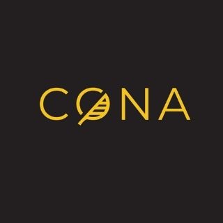 Cona Natural Cosmetic