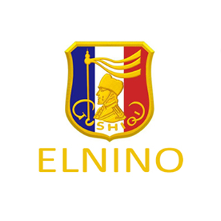 Elnino88
