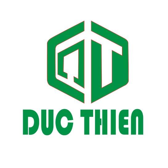 Thảo Dược Đức Thiện