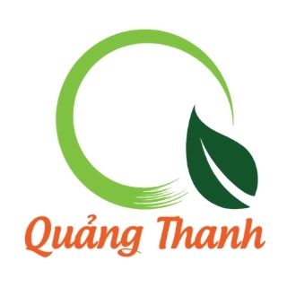 Việt Phương Quảng Thanh