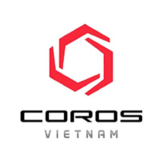 COROS Official Store