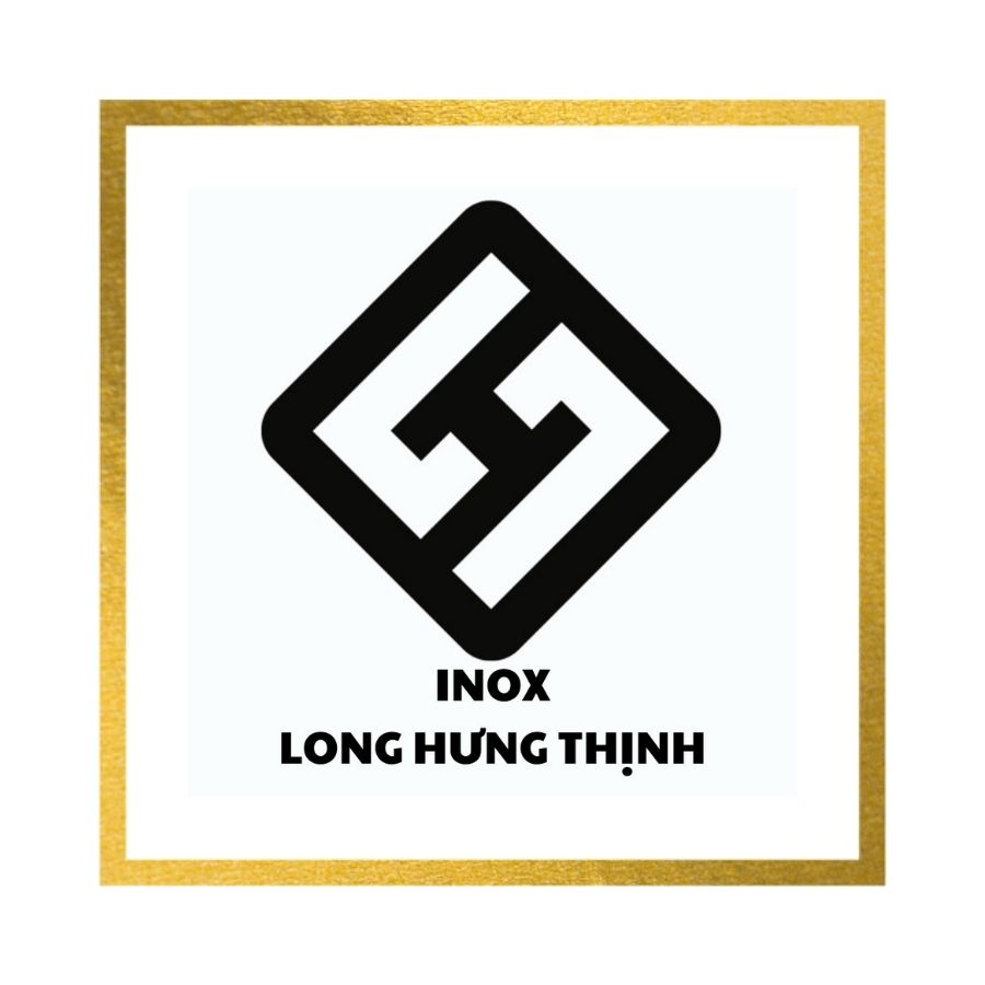 InoxLongHungThinh