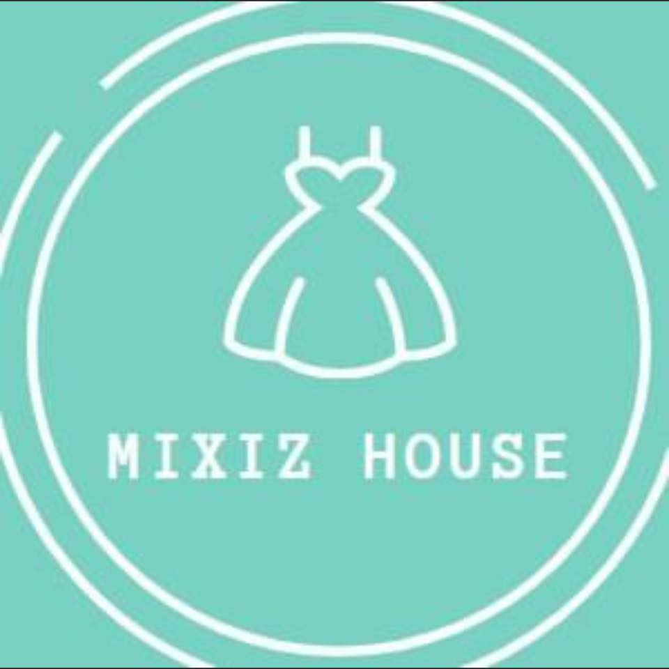 Mixiz House Hàng Thiết Kế