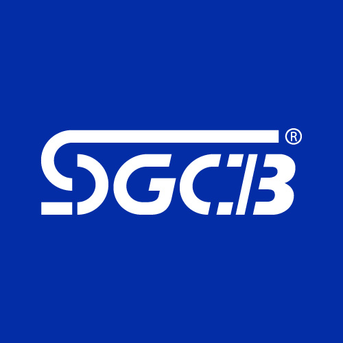 SGCB Autocare Việt Nam