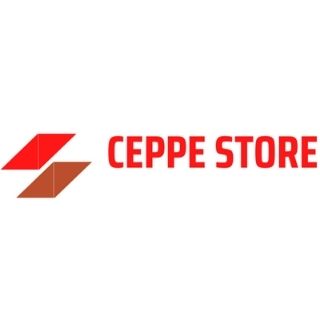 CEPPE STORE