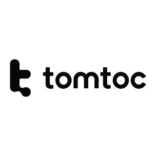 TOMTOC Flaship official store