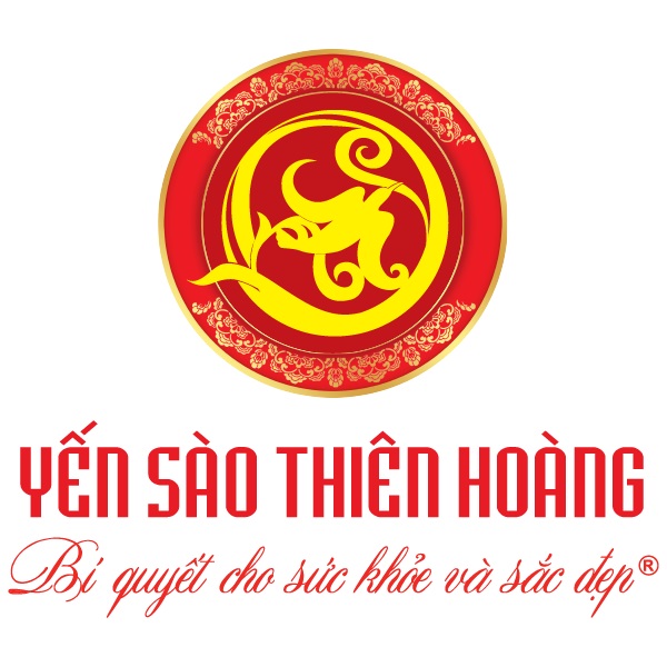 Store Thiên Hoàng