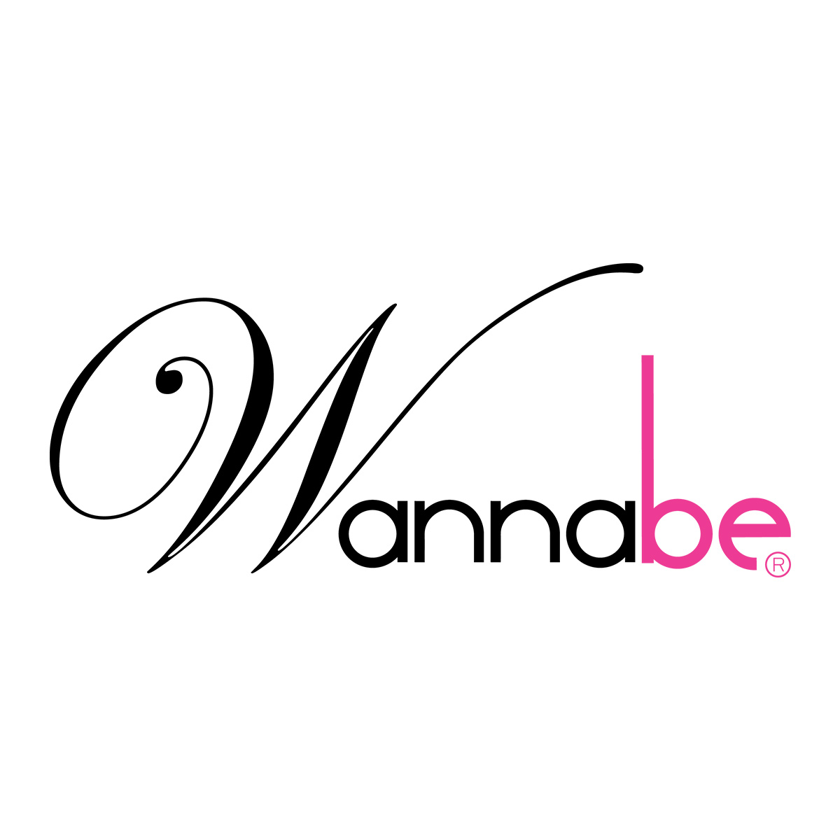 Wannabe Lingerie Official Store